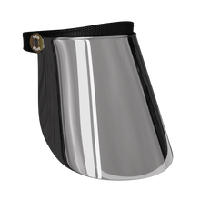 Load image into Gallery viewer, UV Protection Face Shield