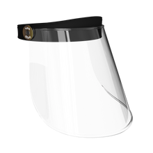 Load image into Gallery viewer, Protection Face Shield