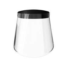 Load image into Gallery viewer, Protection Face Shield