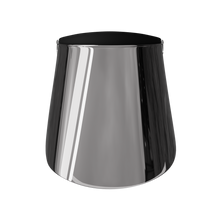 Load image into Gallery viewer, UV Protection Face Shield