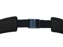 Load image into Gallery viewer, UV Protection Face Shield